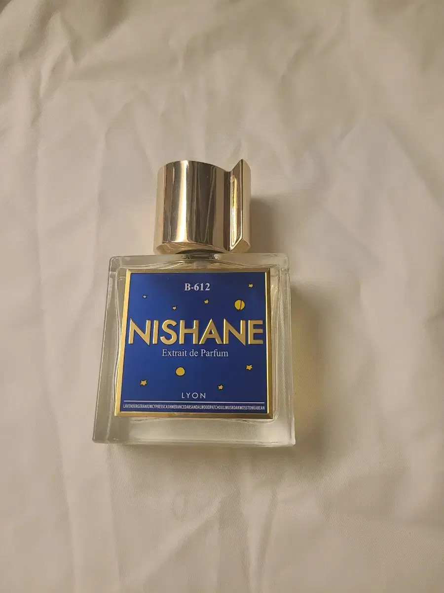 니샤네 b612 | 브랜드 중고거래 플랫폼, 번개장터